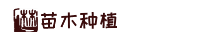 凯发k8娱乐官网地址